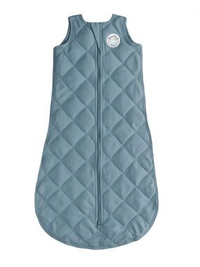 NWT Dreamland Baby Weighted Sleep Sack